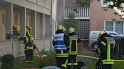 Kellerbrand Koeln Muelheim Wallstr Seidenstr P051